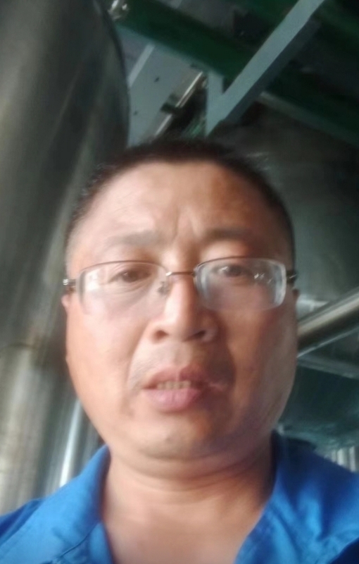 高山流水的第一张照片--西安相亲服务中心