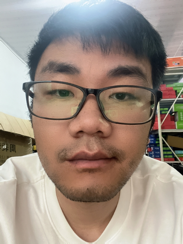 搬砖中的第二张照片--西安相亲服务中心