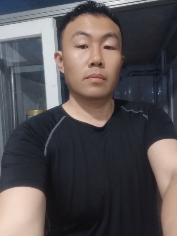 水原的第一张照片--西安相亲服务中心