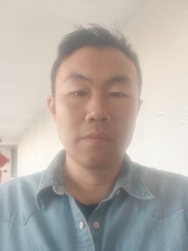 水原的第二张照片--西安相亲服务中心