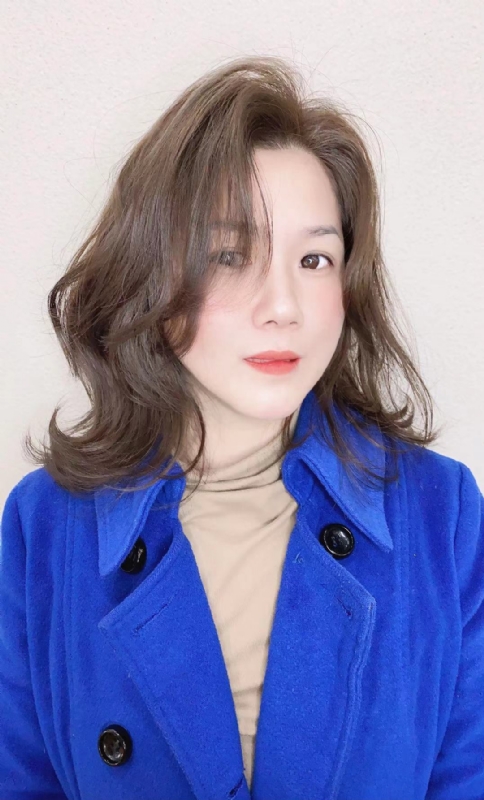 落尘的第二张照片--西安相亲服务中心