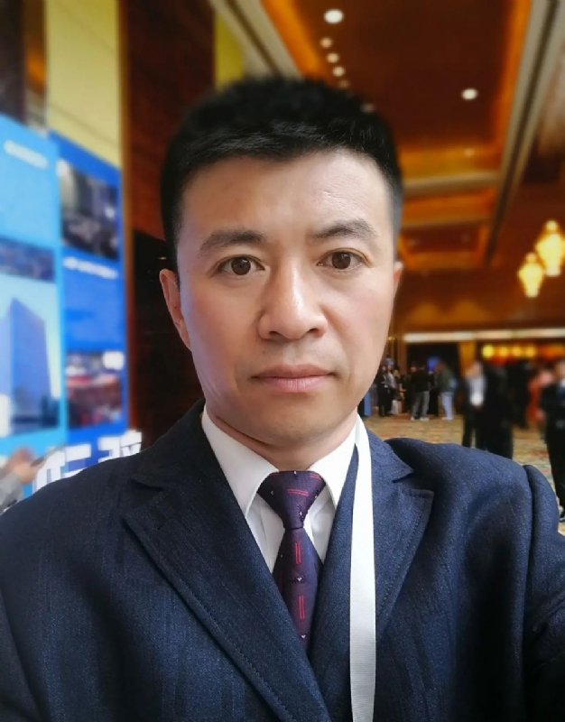 戍卫戎疆的第一张照片--西安相亲服务中心