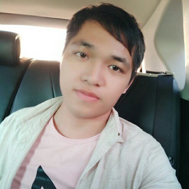 鹿城以北的第一张照片--西安相亲服务中心