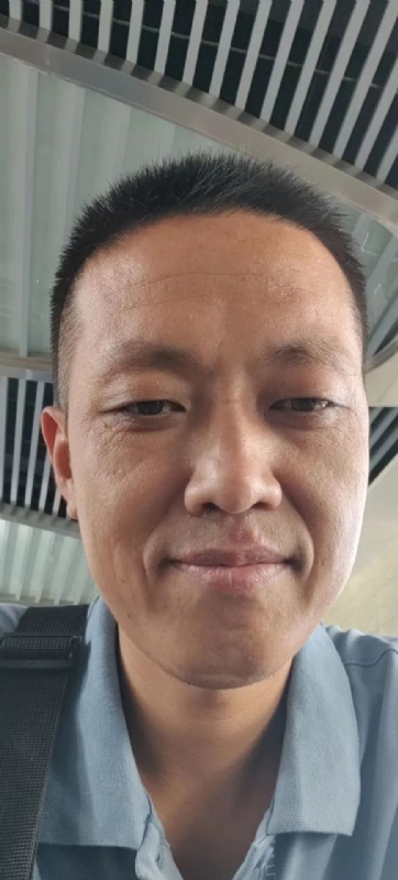 匆匆那年的第一张照片--西安相亲服务中心