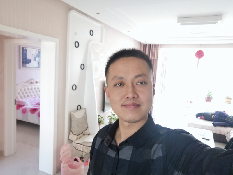 匆匆那年的第四张照片--西安相亲服务中心