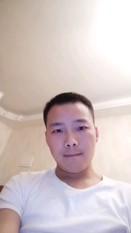 李先生的第一张照片--西安相亲服务中心