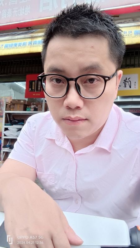 黑鹰的第二张照片--西安相亲服务中心