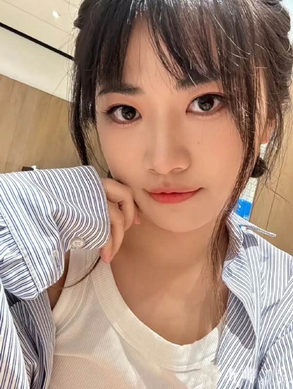 脱单的第一张照片--西安相亲服务中心