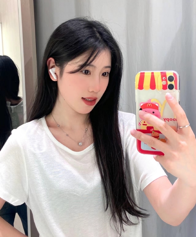 yaya的第七张照片--西安相亲服务中心