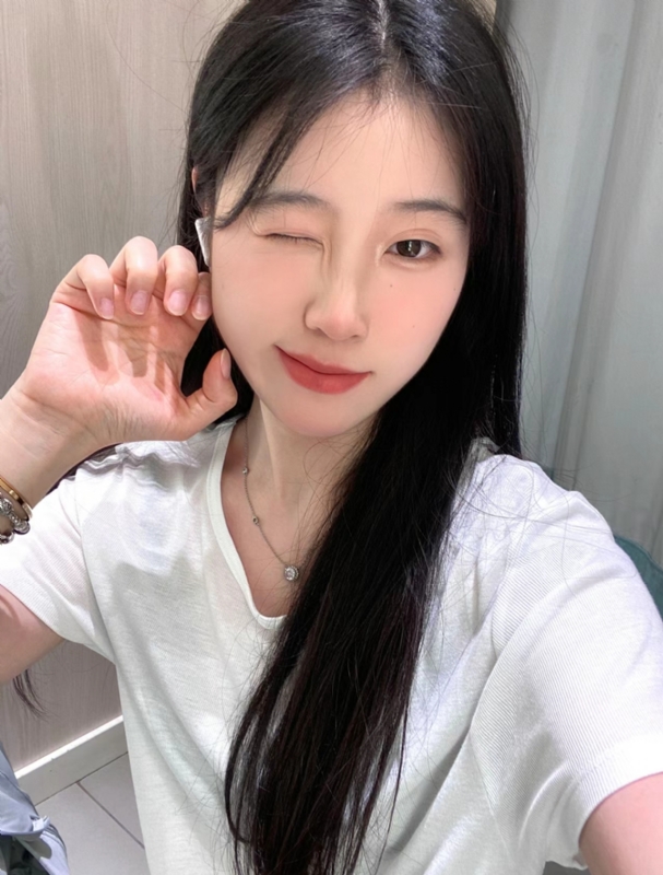 yaya的第九张照片--西安相亲服务中心