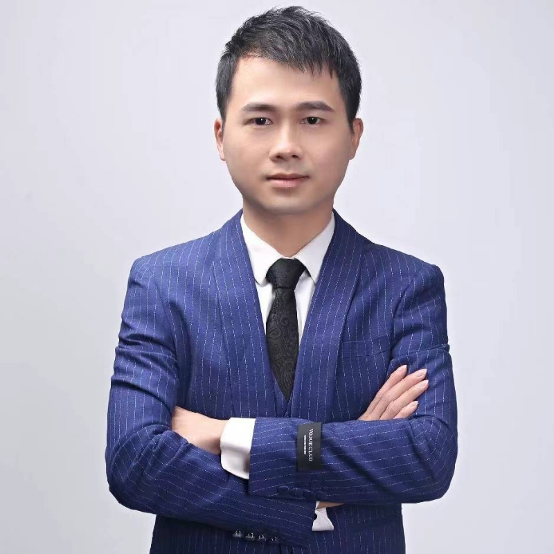 三生城的第一张照片--西安相亲服务中心