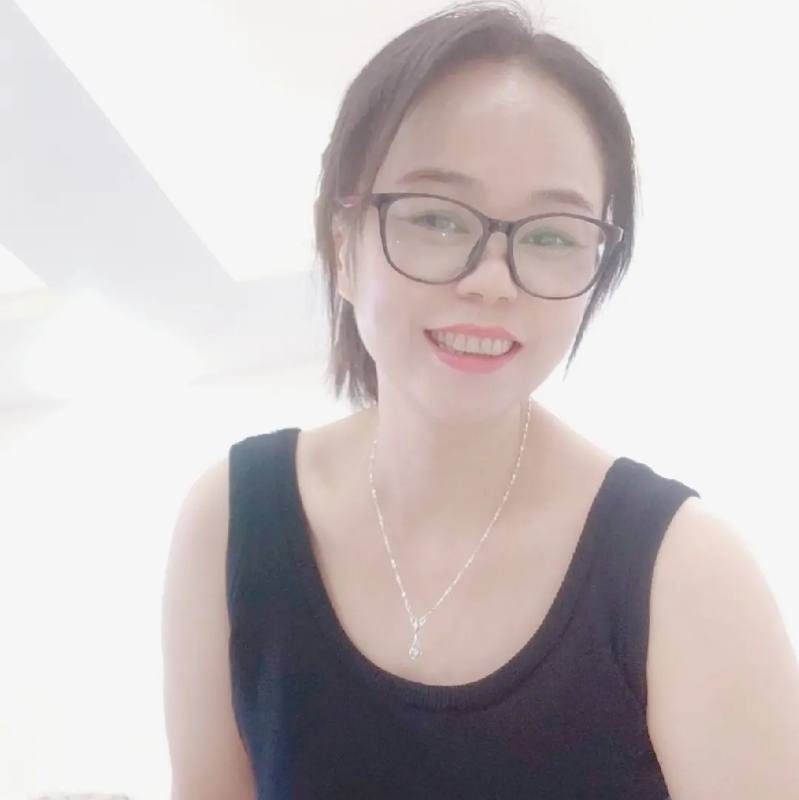 人间清醒的第一张照片--西安相亲服务中心