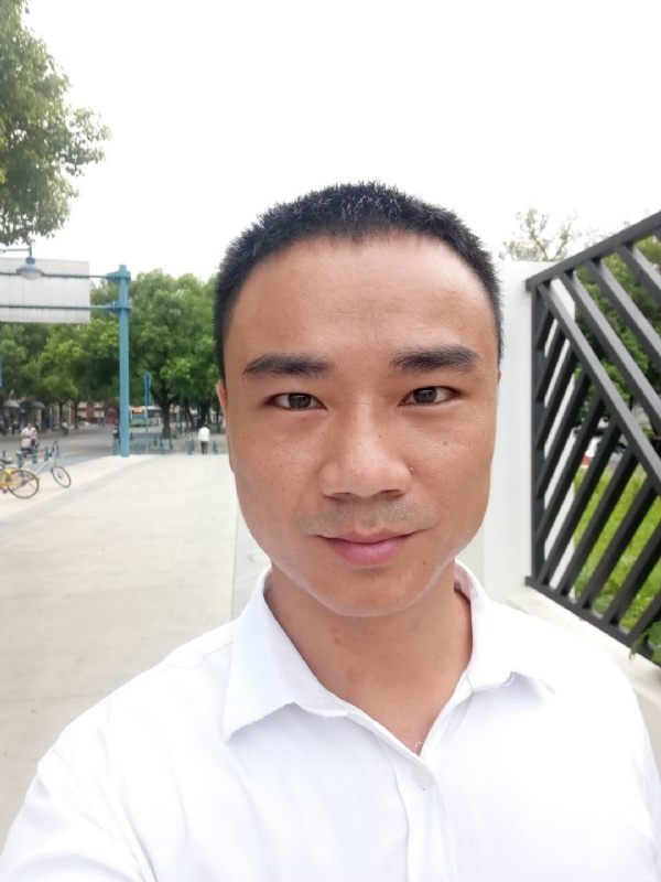 水木年华的第四张照片--西安相亲服务中心