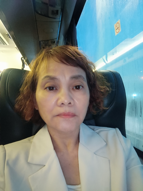 爱连的第一张照片--西安相亲服务中心