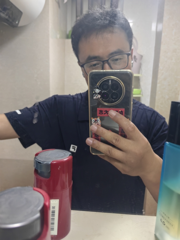 岁月静好的第一张照片--西安相亲服务中心