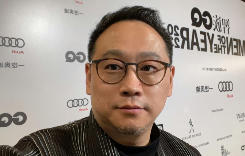 后来的我们的第二张照片--西安相亲服务中心