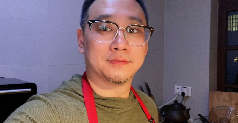 后来的我们的第三张照片--西安相亲服务中心