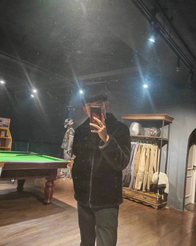 我们的生活的第一张照片--西安相亲服务中心