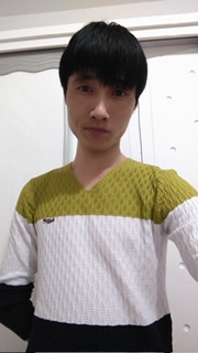 寧缺毋濫的第二张照片--西安相亲服务中心