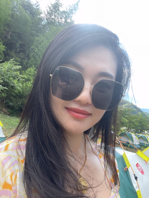 地里热吧的第一张照片--西安相亲服务中心