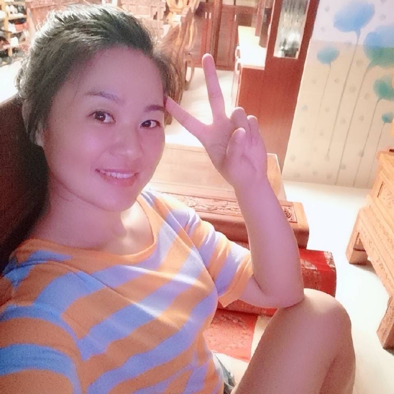 地里热吧的第二张照片--西安相亲服务中心