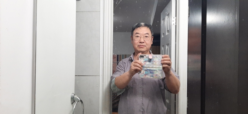 GH的第一张照片--西安相亲服务中心