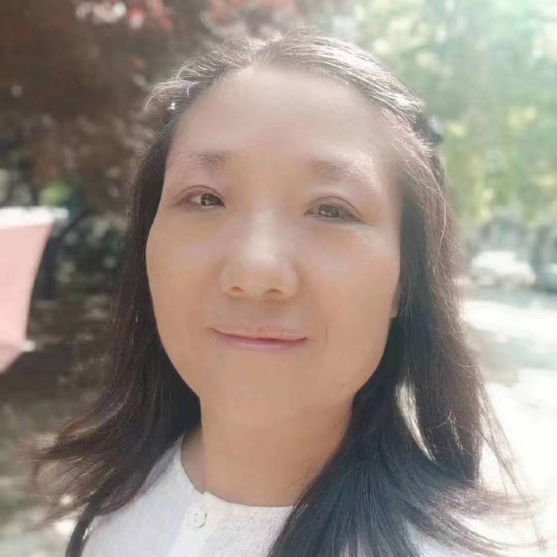 shlbh的第一张照片--西安相亲服务中心