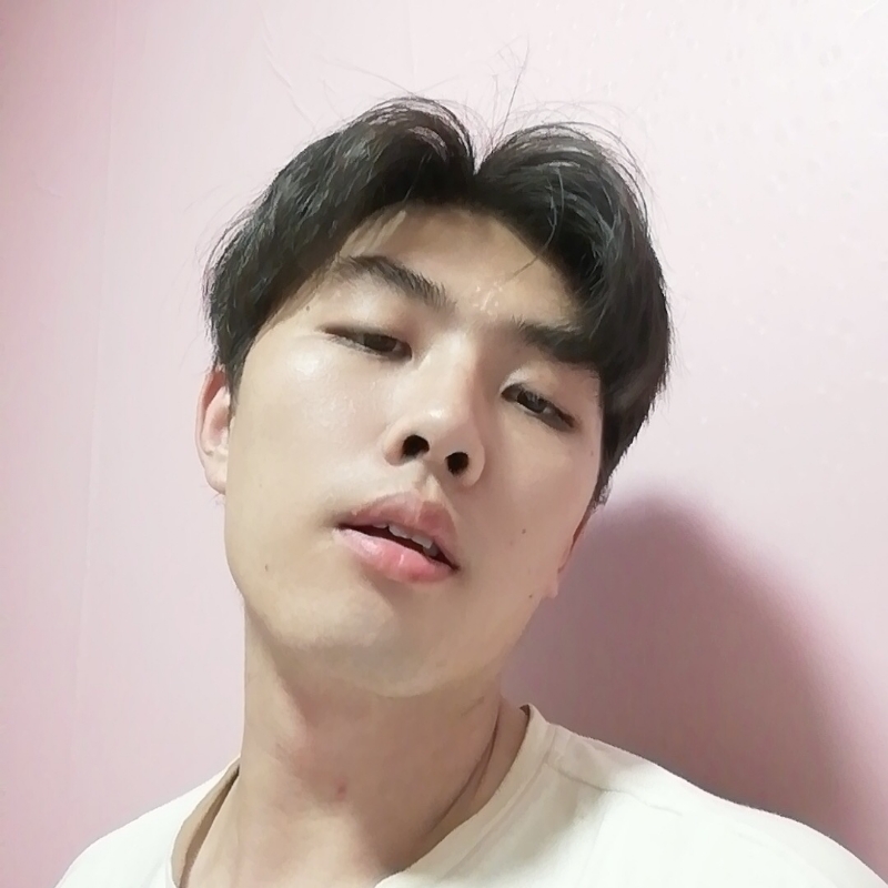 Layman的第一张照片--西安相亲服务中心