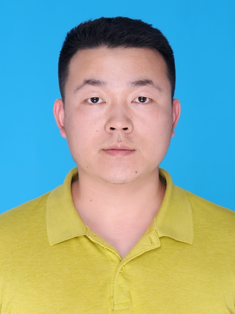 筑巢的第一张照片--西安相亲服务中心