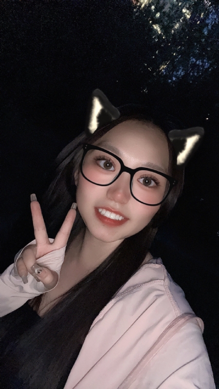 carol的第一张照片--西安相亲服务中心