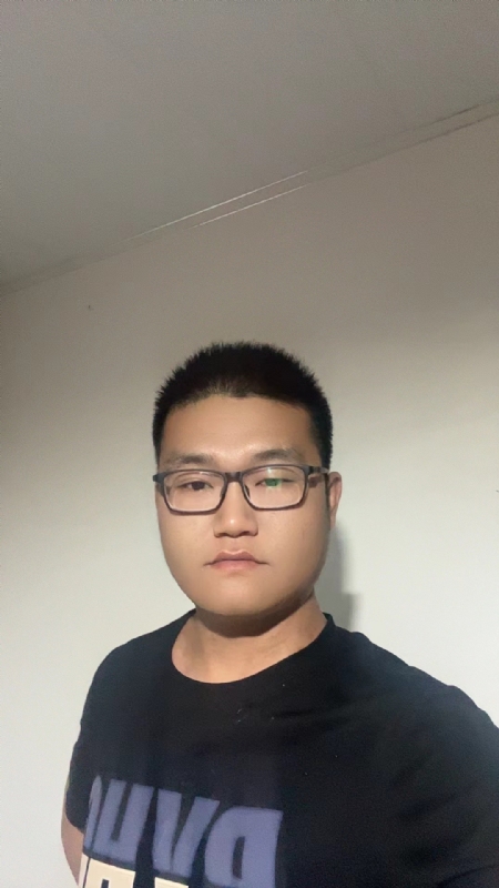 阳阳的第一张照片--西安相亲服务中心