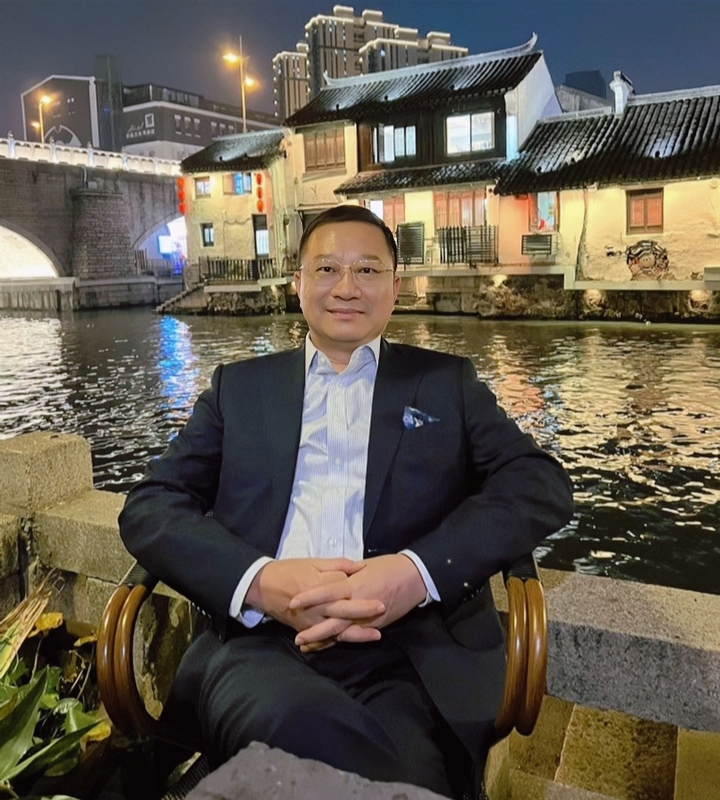 伴你一生的第一张照片--西安相亲服务中心