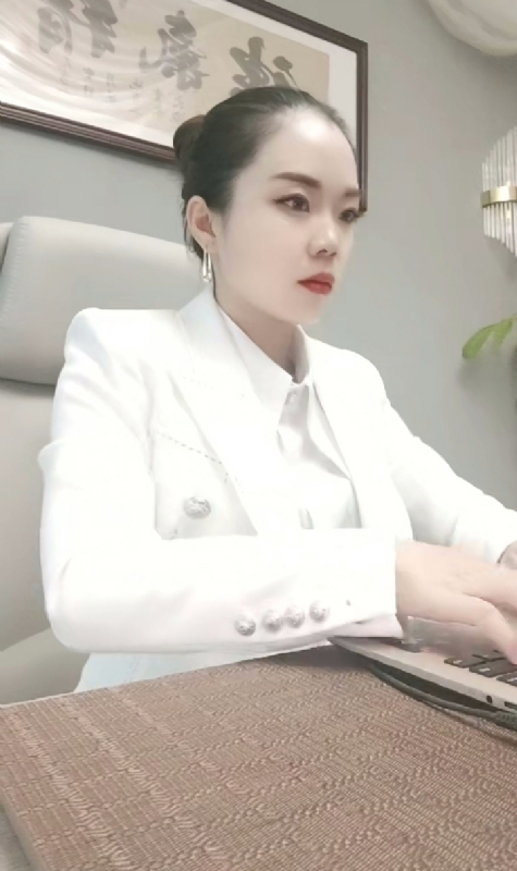 粉研的第二张照片--西安相亲服务中心