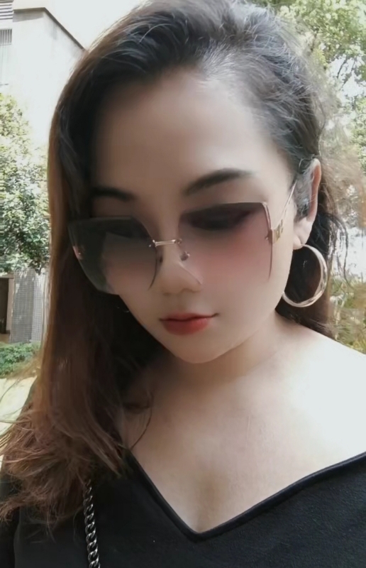 往事如烟的第一张照片--西安相亲服务中心