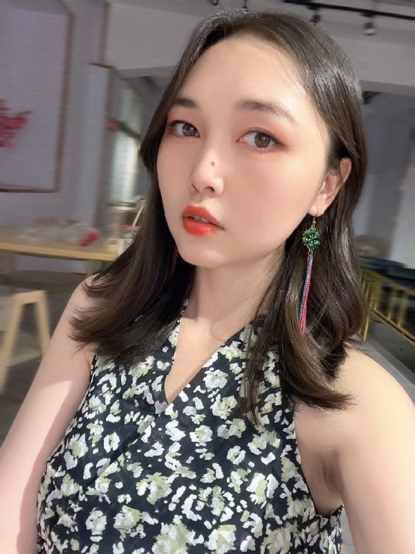 未必的第九张照片--西安相亲服务中心