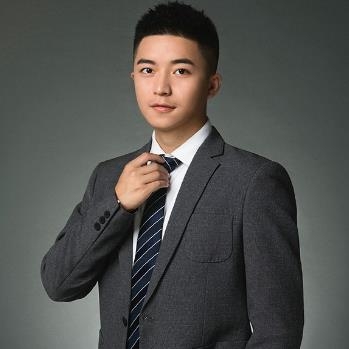 alsace的第一张照片--西安相亲服务中心