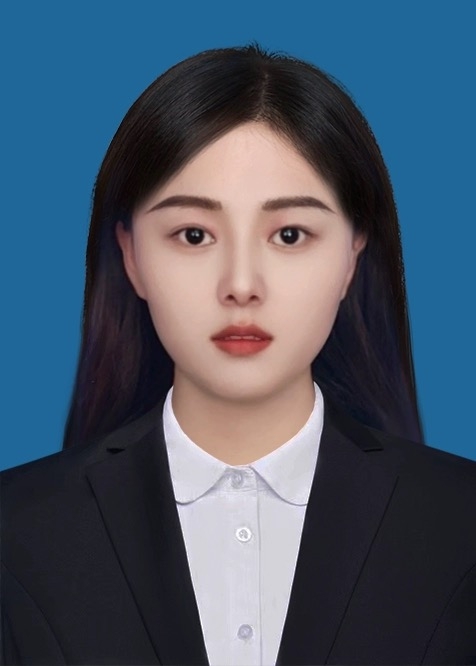 措儿的第二张照片--西安相亲服务中心