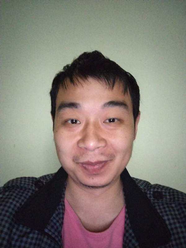 背景的第一张照片--西安相亲服务中心