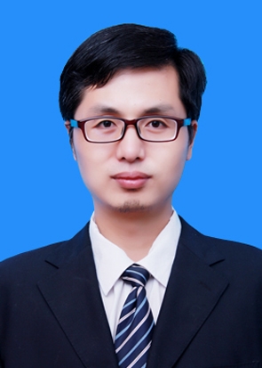 晚枫的第二张照片--西安相亲服务中心