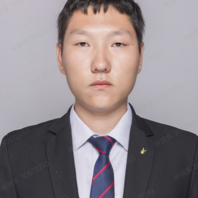 哈哈的第一张照片--西安相亲服务中心