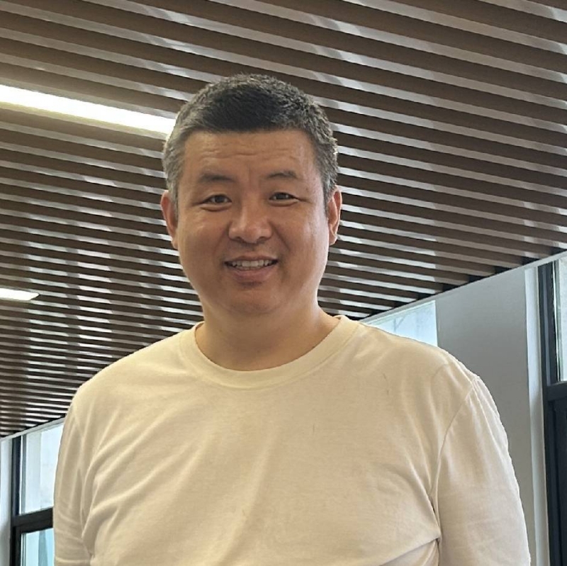 中华的第一张照片--西安相亲服务中心