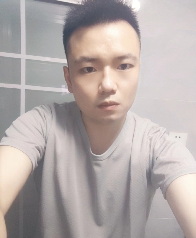 相亲的第一张照片--西安相亲服务中心