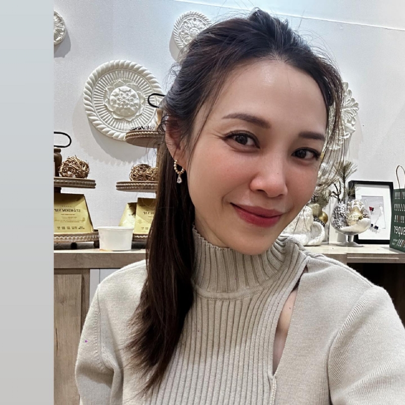 欣怡的第一张照片--西安相亲服务中心