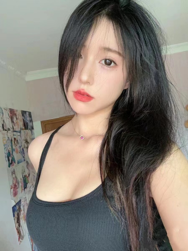 你的学妹的第四张照片--西安相亲服务中心