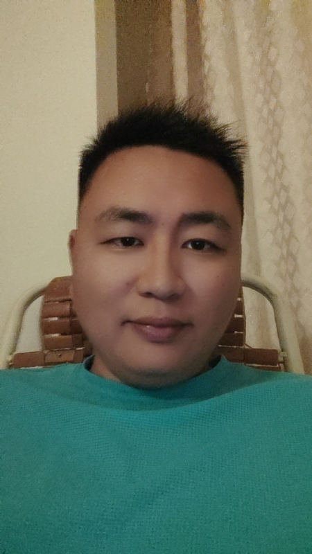 德德哥的第一张照片--西安相亲服务中心