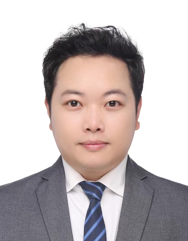 千度D雄的第二张照片--西安相亲服务中心