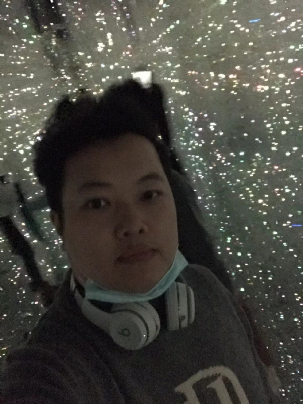 千度D雄的第三张照片--西安相亲服务中心