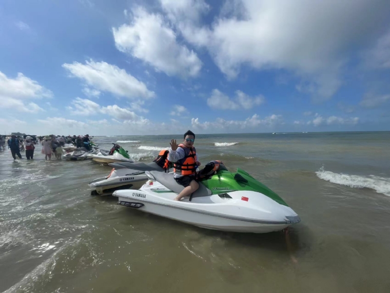 千度D雄的第四张照片--西安相亲服务中心