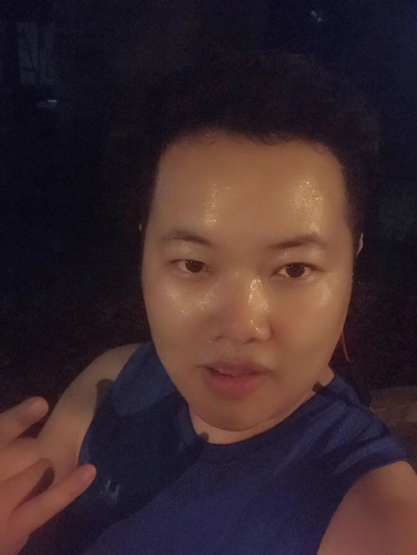 千度D雄的第八张照片--西安相亲服务中心