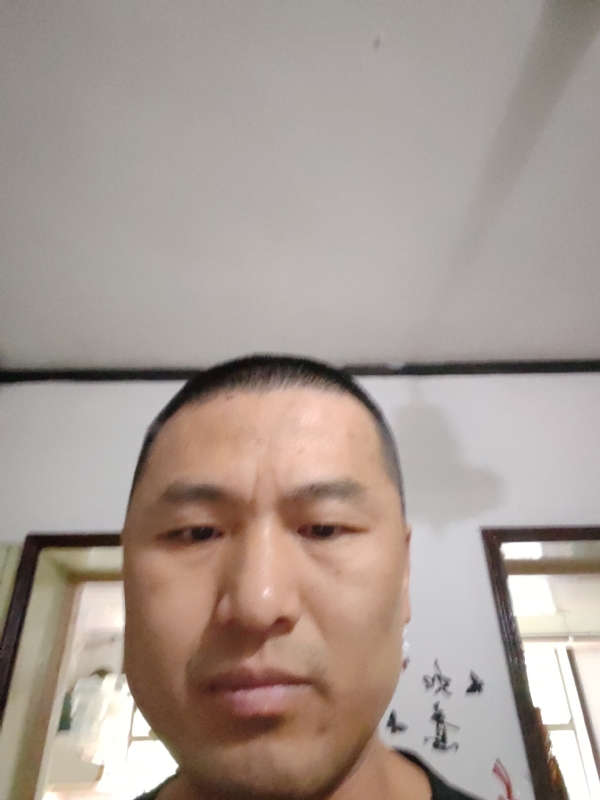 往事随风的第二张照片--西安相亲服务中心